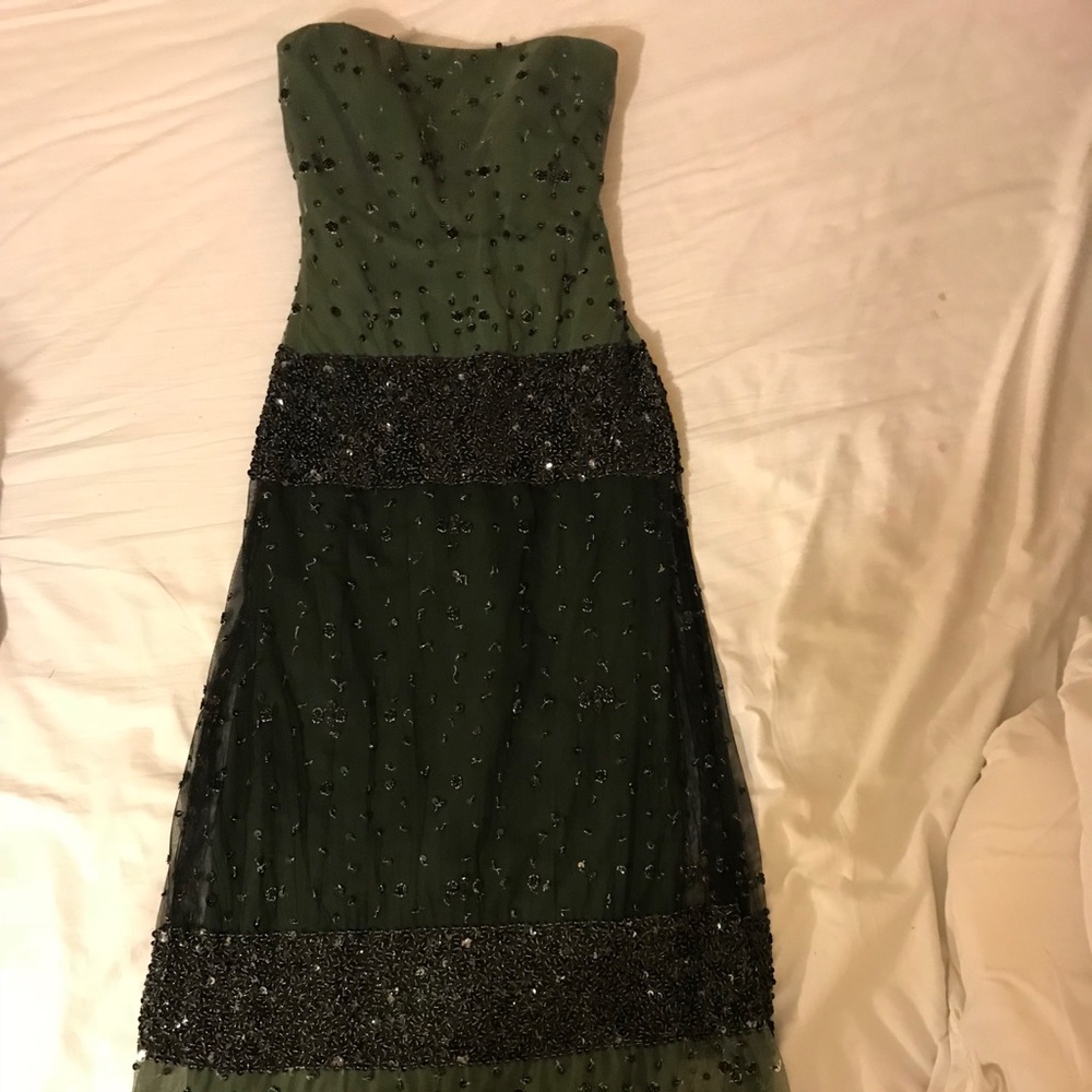 Collection Night Dress